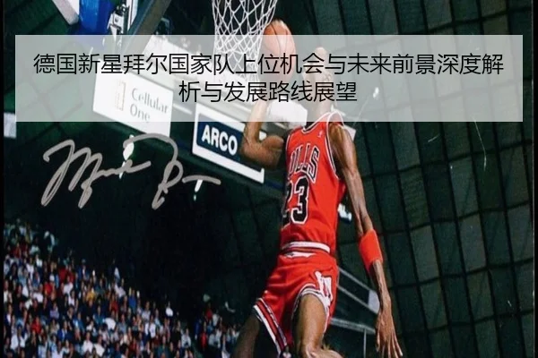 img_1781198545179_1054_1_967.jpg