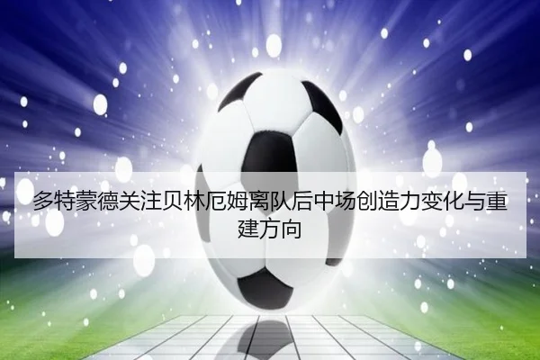 img_1781304059215_3281_1_968.jpg